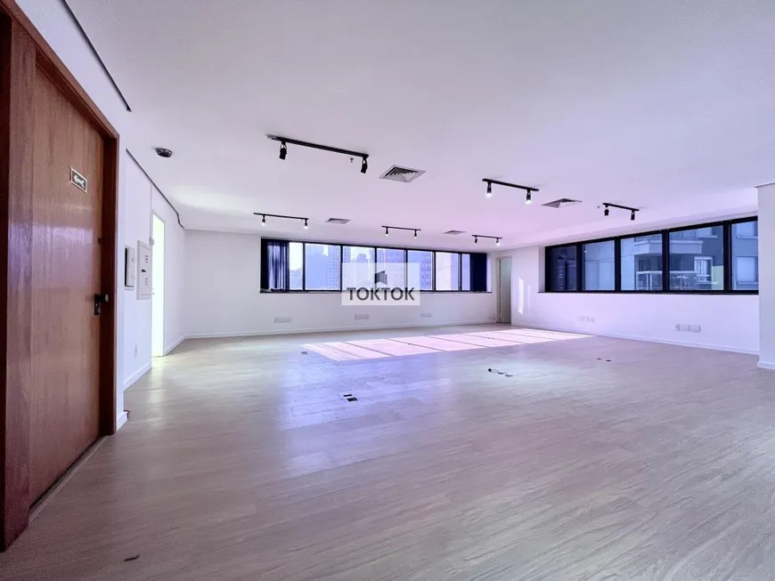 Foto 1 de Sala Comercial à venda, 71m² em Pinheiros, São Paulo