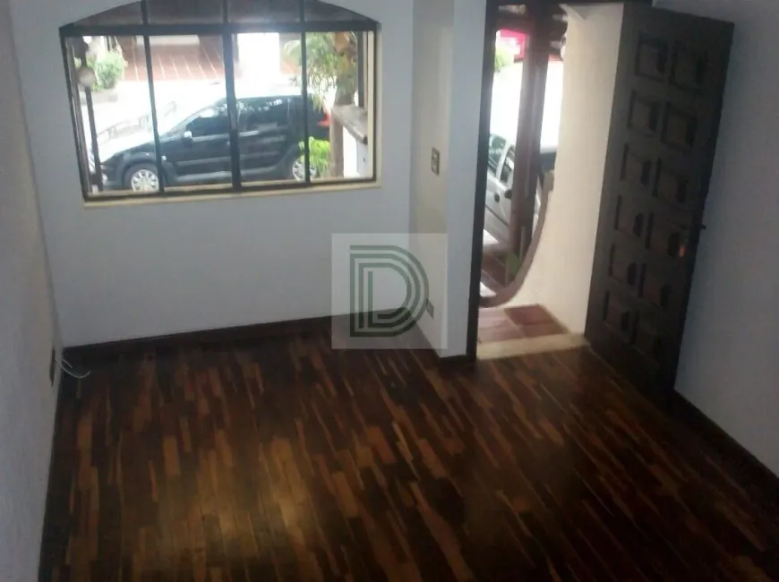 Foto 1 de Casa de Condomínio com 2 Quartos para venda ou aluguel, 78m² em Butantã, São Paulo