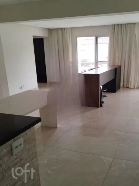 Foto 1 de Apartamento com 3 Quartos à venda, 89m² em Casa Verde, São Paulo