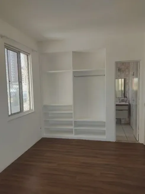 Foto 1 de Apartamento com 2 Quartos à venda, 60m² em Pernambués, Salvador