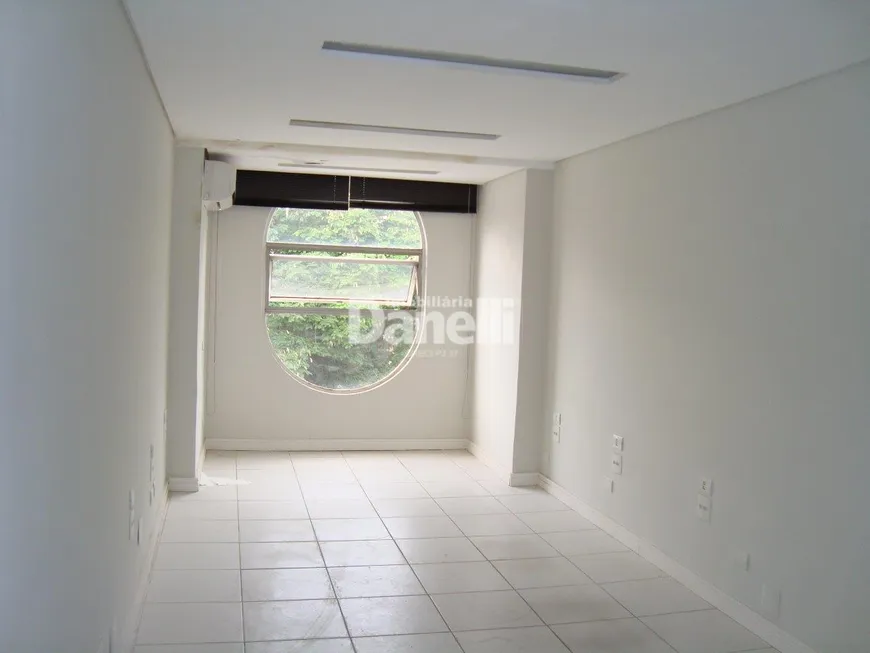 Foto 1 de Sala Comercial à venda, 38m² em Jardim Eulália, Taubaté