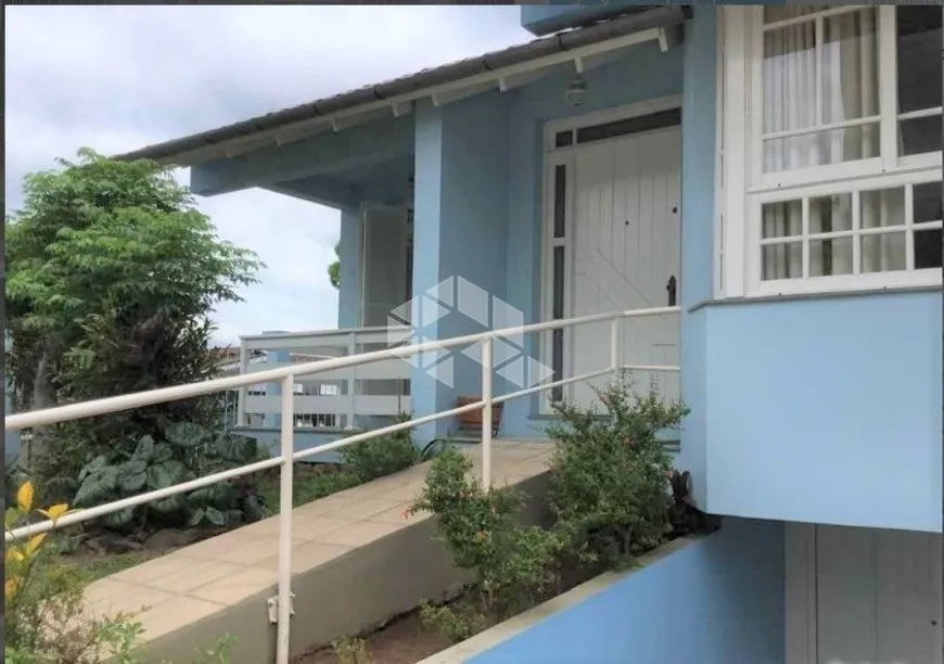 Foto 1 de Casa com 3 Quartos à venda, 240m² em São Roque, Bento Gonçalves