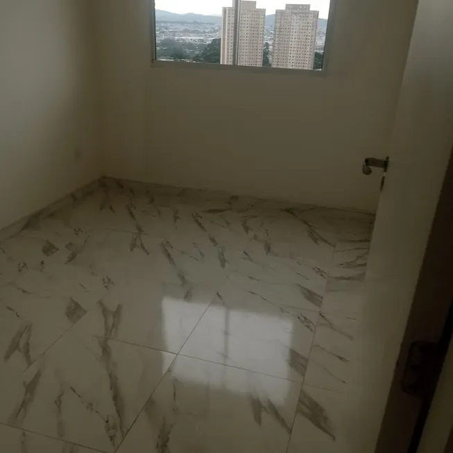 Foto 1 de Apartamento com 2 Quartos para venda ou aluguel, 44m² em Jardim Belém, São Paulo