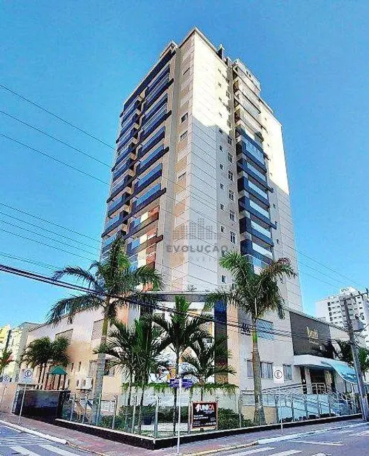 Foto 1 de Apartamento com 2 Quartos à venda, 193m² em Campinas, São José