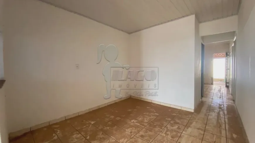 Foto 1 de Casa com 3 Quartos à venda, 39m² em , Barrinha