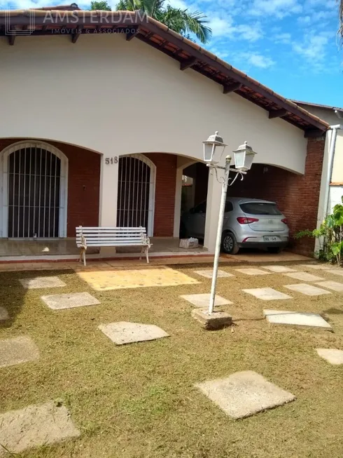 Foto 1 de Casa com 4 Quartos à venda, 193m² em Praia Vista Linda, Bertioga