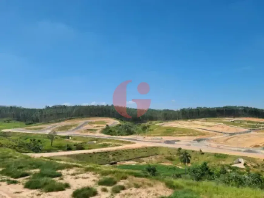 Foto 1 de Lote/Terreno à venda, 301m² em Vila das Flores, São José dos Campos