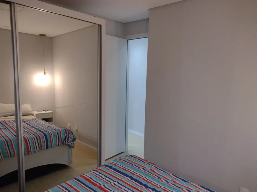 Foto 1 de Apartamento com 2 Quartos à venda, 48m² em Vila Medeiros, São Paulo