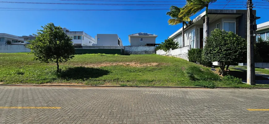 Foto 1 de Lote/Terreno à venda, 450m² em Pium, Parnamirim