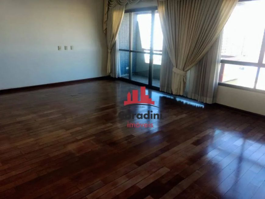 Condomínio Edifício Marrocos, Apartamento - Padrão - Vila Medon - Americana  R$ 1.300.000,00. Cód.: 2358