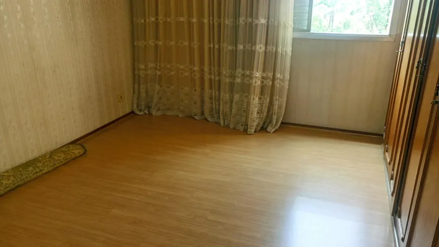 Foto 1 de Apartamento com 3 Quartos à venda, 105m² em Móoca, São Paulo