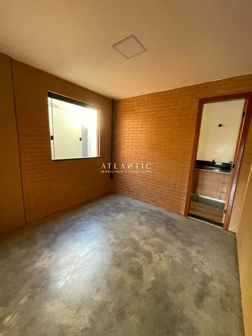 Foto 1 de Casa com 2 Quartos à venda, 95m² em Santa Paula I, Vila Velha