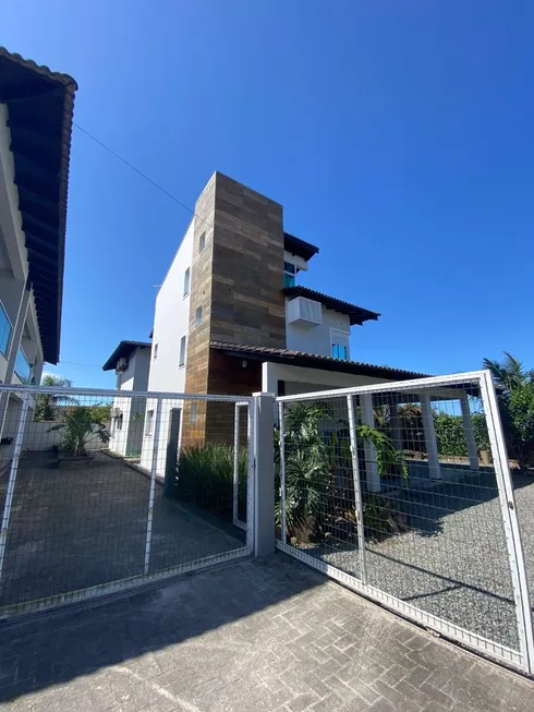 Foto 1 de Casa com 19 Quartos à venda, 375m² em Paese, Itapoá