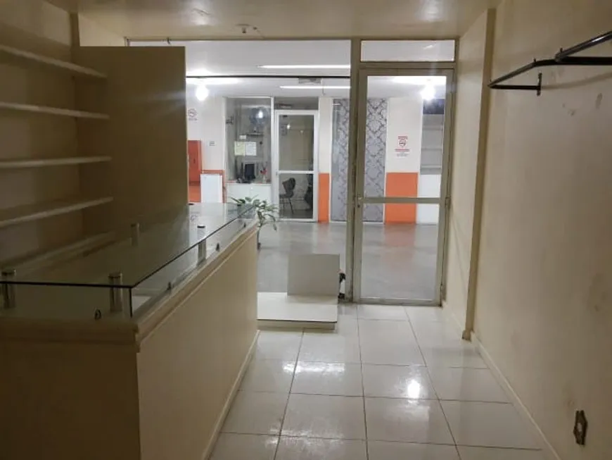 Foto 1 de Ponto Comercial para alugar, 20m² em Alto da Serra, Petrópolis