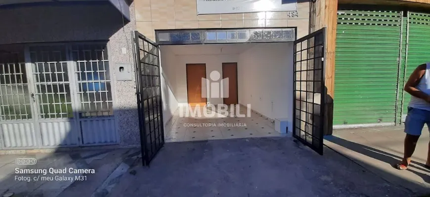 Foto 1 de Casa com 2 Quartos à venda, 89m² em Jatiúca, Maceió