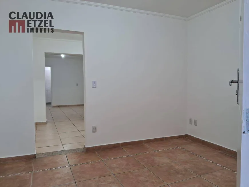 Foto 1 de Casa de Condomínio com 2 Quartos para alugar, 150m² em Liberdade, São Paulo