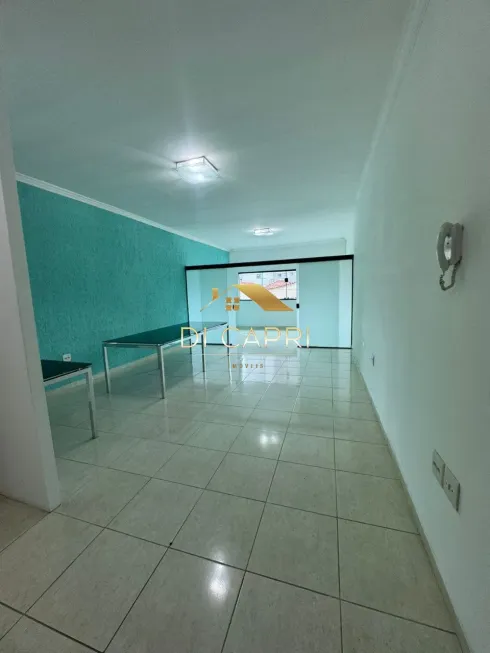 Foto 1 de Sala Comercial para alugar, 40m² em Ipiranga, São Paulo