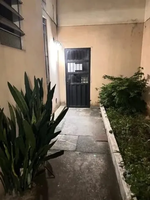 Foto 1 de Apartamento com 2 Quartos à venda, 52m² em São Bernardo, Belo Horizonte