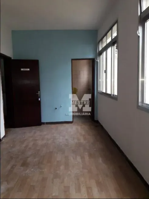 Foto 1 de Sala Comercial para alugar, 65m² em Centro, Guarulhos