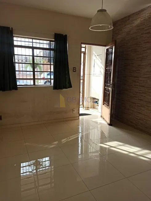 Foto 1 de Sobrado com 4 Quartos à venda, 168m² em Ponte de Sao Joao, Jundiaí