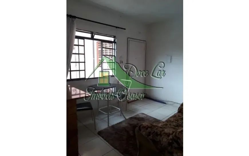 Foto 1 de Apartamento com 2 Quartos à venda, 45m² em Vila America, Carapicuíba