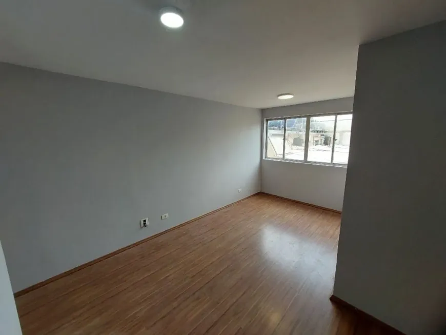 Foto 1 de Apartamento com 2 Quartos à venda, 48m² em Garcia, Salvador