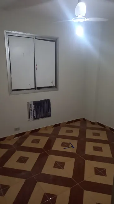 Foto 1 de Apartamento com 2 Quartos à venda, 65m² em Realengo, Rio de Janeiro