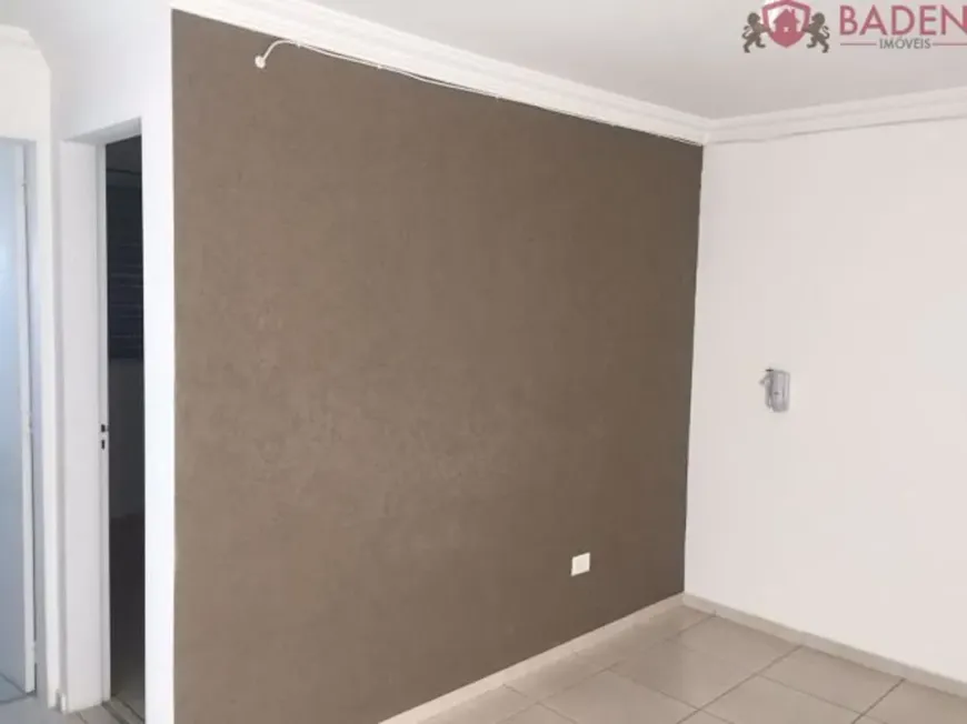 Foto 1 de Apartamento com 2 Quartos à venda, 48m² em Vila Pompéia, Campinas