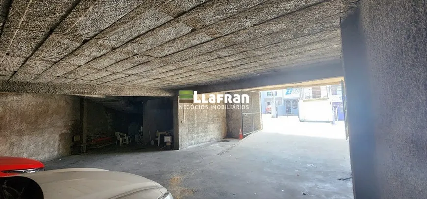 Foto 1 de Lote/Terreno à venda, 150m² em Jardim da Gloria, Taboão da Serra