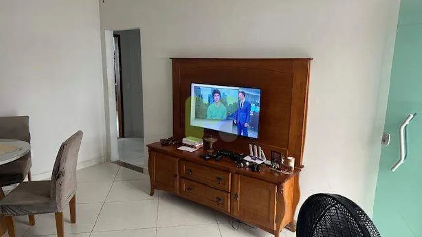 Foto 1 de Casa com 2 Quartos à venda, 107m² em Centro, Casimiro de Abreu