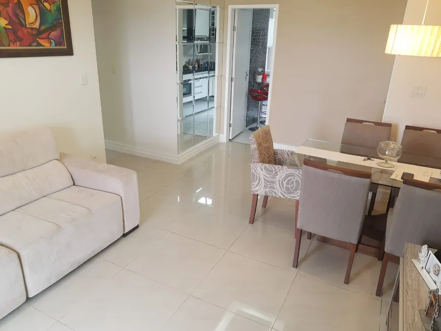 Foto 1 de Apartamento com 3 Quartos à venda, 88m² em Centro, Nilópolis