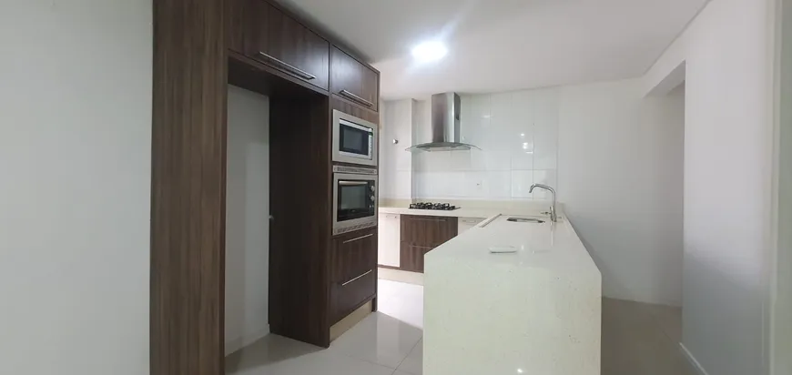 Foto 1 de Apartamento com 2 Quartos à venda, 76m² em Dom Bosco, Itajaí