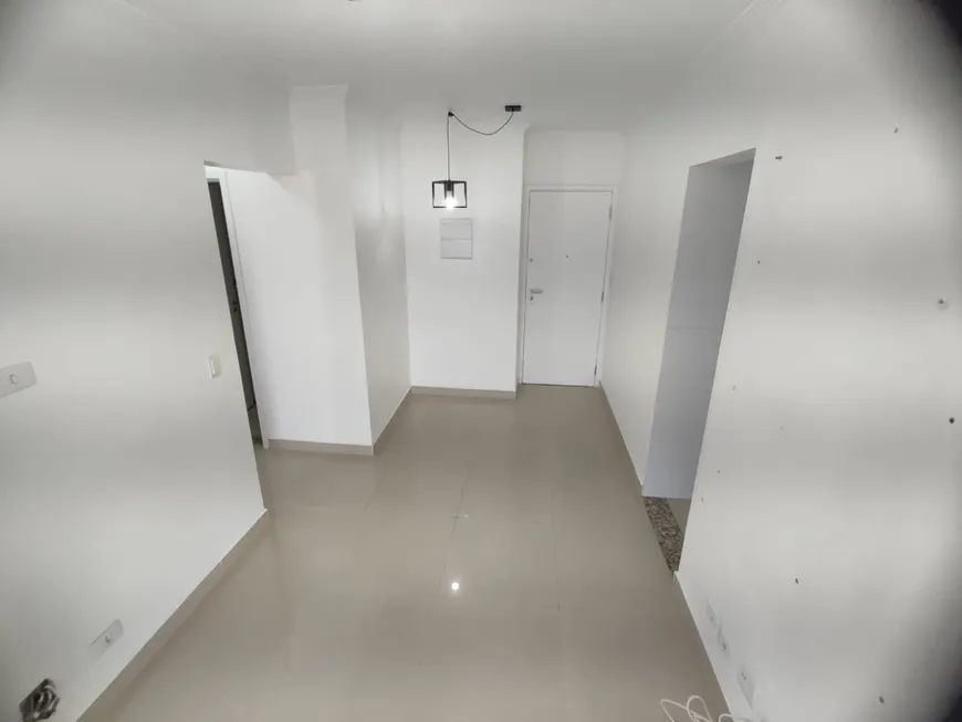 Foto 1 de Apartamento com 2 Quartos à venda, 63m² em Aviação, Praia Grande