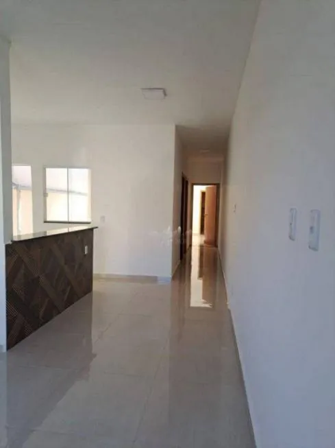 Foto 1 de Casa com 2 Quartos à venda, 90m² em Periperi, Salvador