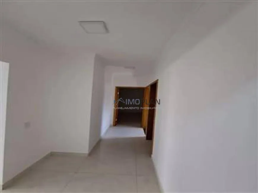 Foto 1 de Casa com 3 Quartos à venda, 143m² em Da Lagoa, Itupeva