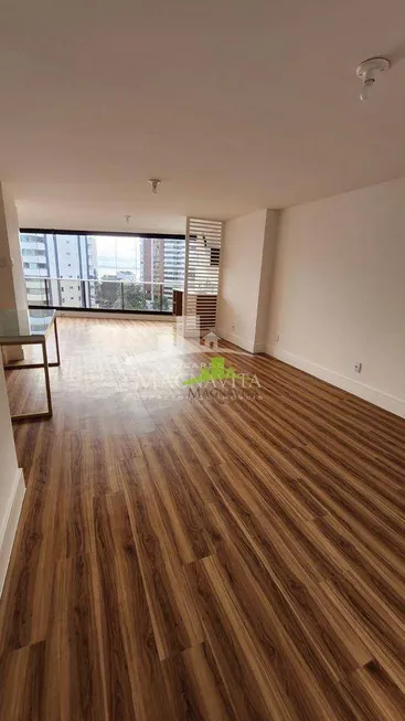 Foto 1 de Apartamento com 2 Quartos à venda, 98m² em Graça, Salvador