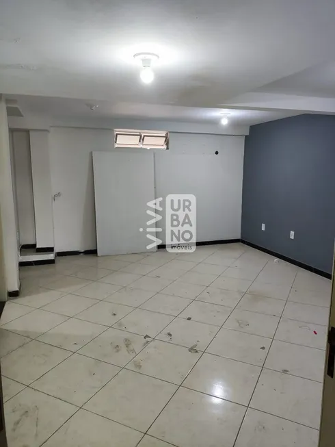 Foto 1 de Sala Comercial para alugar, 23m² em Aterrado, Volta Redonda