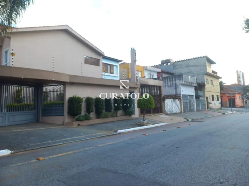 Foto 1 de Apartamento com 3 Quartos à venda, 110m² em Vila Carrão, São Paulo