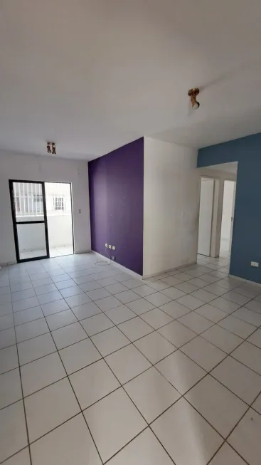 Foto 1 de Apartamento com 2 Quartos à venda, 58m² em Candeias, Jaboatão dos Guararapes