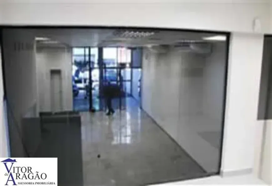 Foto 1 de Sala Comercial para alugar, 200m² em Vila Guilherme, São Paulo