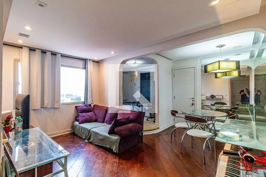 Foto 1 de Apartamento com 2 Quartos à venda, 82m² em Butantã, São Paulo