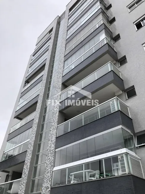 Foto 1 de Apartamento com 2 Quartos à venda, 100m² em Jardim São Paulo, São Paulo