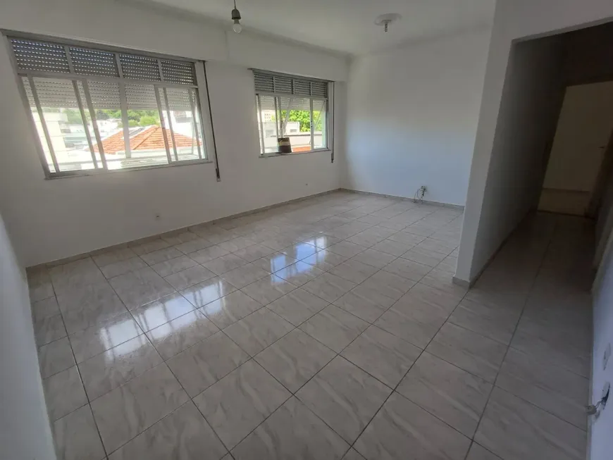 Foto 1 de Apartamento com 3 Quartos à venda, 95m² em Andaraí, Rio de Janeiro