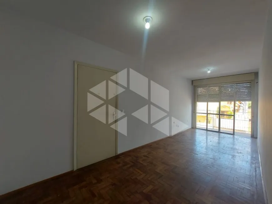 Foto 1 de Apartamento com 2 Quartos para alugar, 70m² em Bonfim, Santa Maria