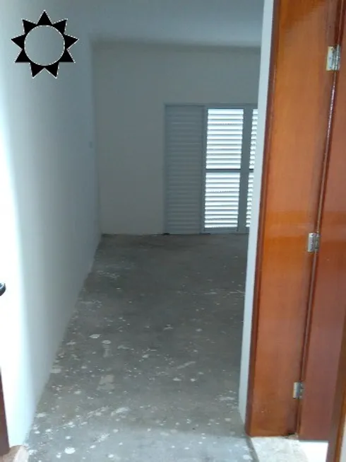 Foto 1 de Casa com 3 Quartos à venda, 140m² em Veloso, Osasco