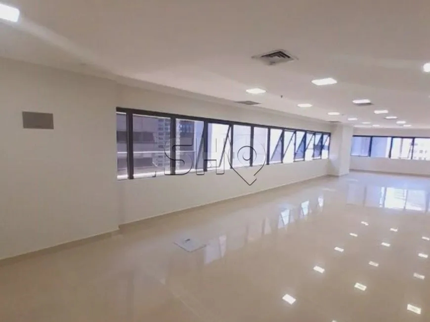 Foto 1 de Imóvel Comercial à venda, 319m² em Brooklin, São Paulo