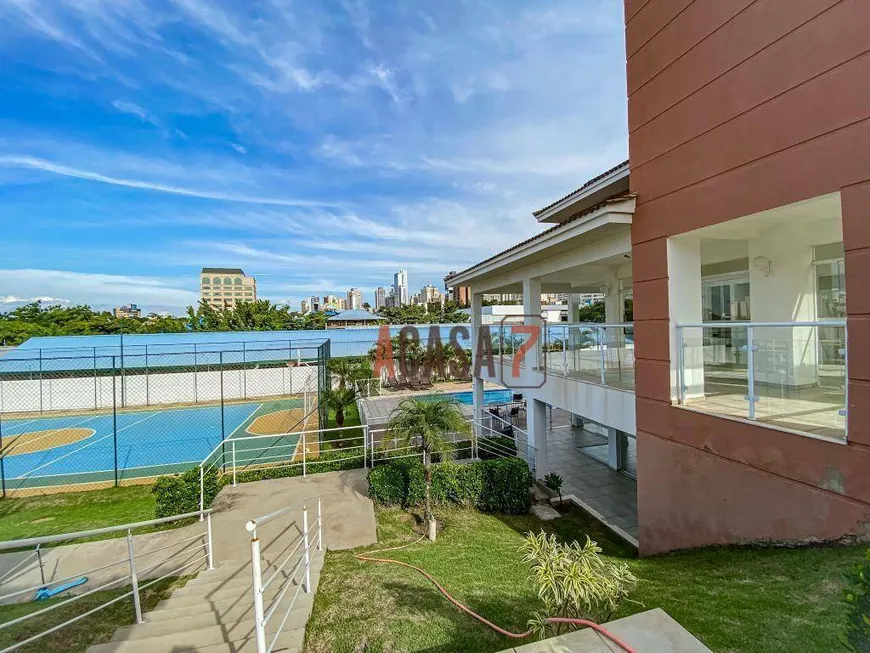 Foto 1 de Casa de Condomínio com 3 Quartos à venda, 133m² em Jardim Eltonville, Sorocaba