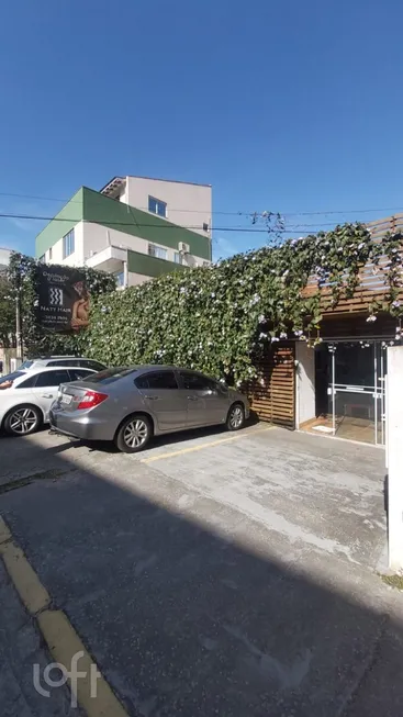 Foto 1 de Casa com 3 Quartos à venda, 180m² em Trindade, Florianópolis