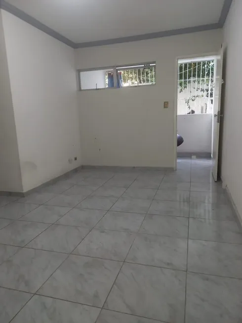 Foto 1 de Apartamento com 3 Quartos à venda, 70m² em Iputinga, Recife