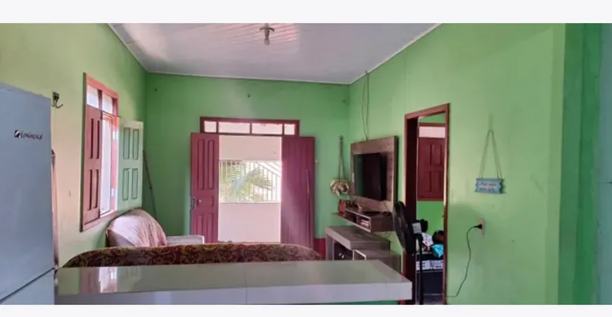 Foto 1 de Casa com 2 Quartos à venda, 60m² em Mussurunga, Salvador